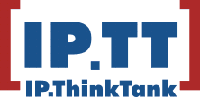 IP.ThinkTank Go!