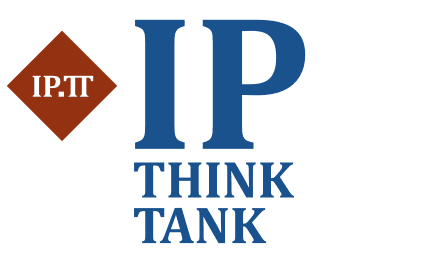 IP.ThinkTank